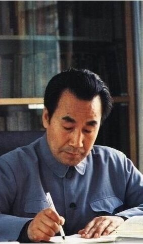 fundamentos del zhineng qigong