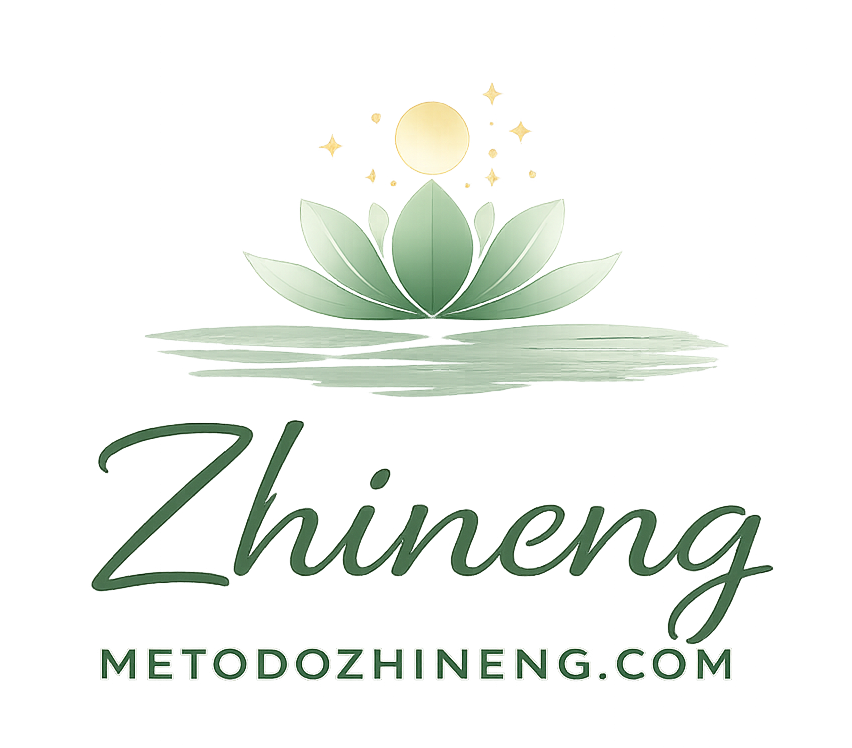 logo metodozhineng