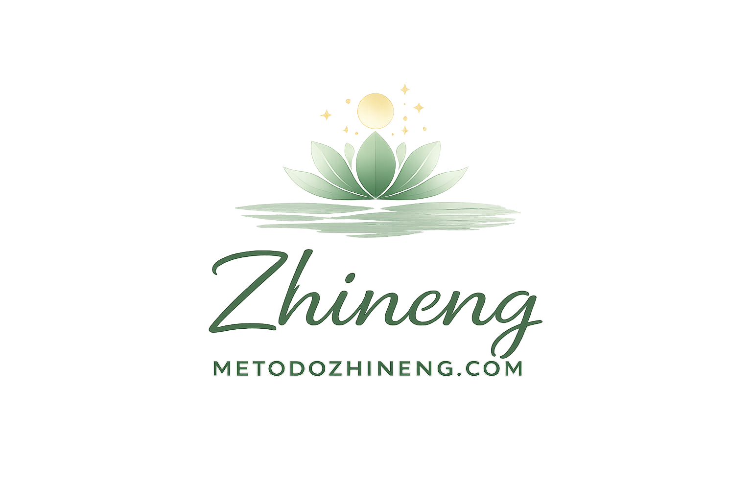 Metodo Zhineng