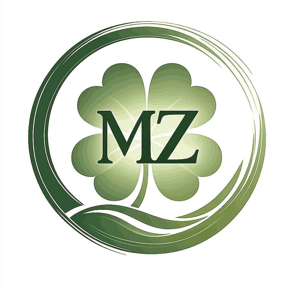 Metodo Zhineng
