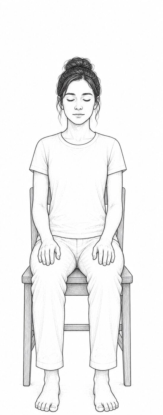 guía práctica de zhineng qigong