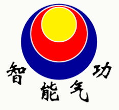 fundamentos del zhineng qigong